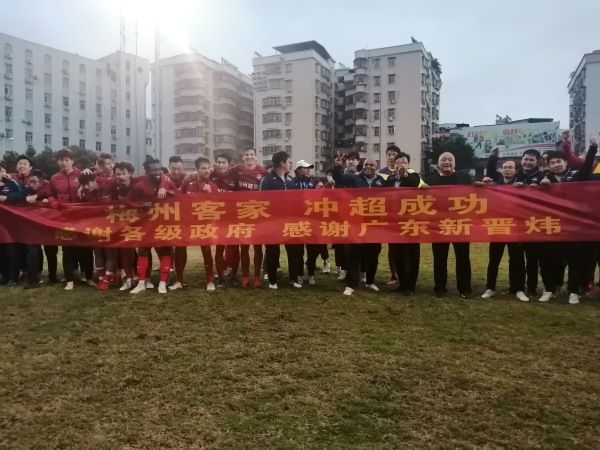 欧美乱xxxxx